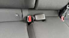 Hyundai i20 1.0T GDi Advance 5dr Petrol Hatchback